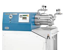 W. A. Bachofen / İsviçre