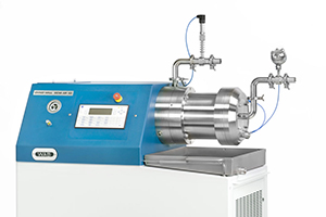 W. A. Bachofen / İsviçre