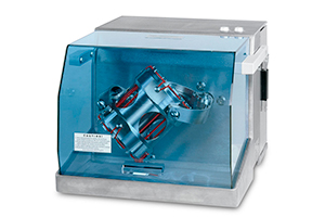 W. A. Bachofen / İsviçre