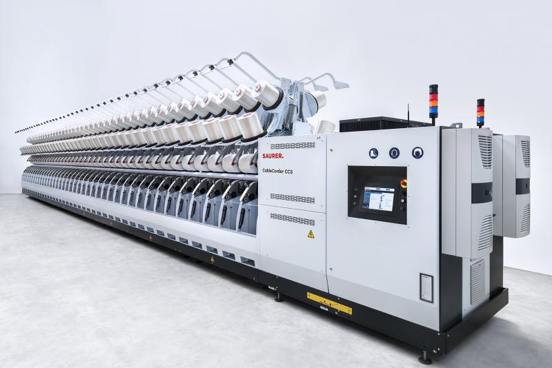 CableCorder CC5 small