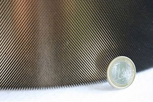 BURCKHARDT / İsviçre