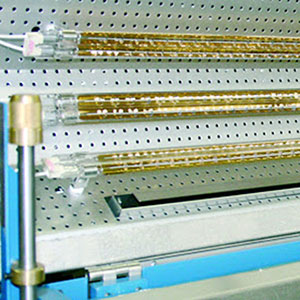 BURCKHARDT / İsviçre