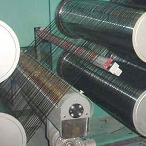 BURCKHARDT / İsviçre