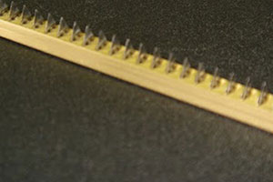 BURCKHARDT / İsviçre