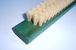 SPAZZOLIFICIO BUSTESE / İtalya