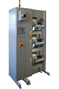 DIETZE SHELL / Almanya