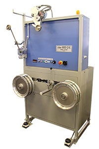 DIETZE SHELL / Almanya