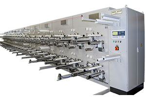 DIETZE SHELL / Almanya