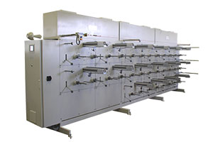 DIETZE SHELL / Almanya