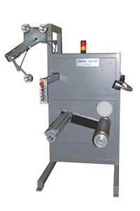 DIETZE SHELL / Almanya