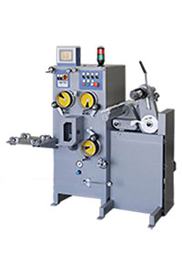 DIETZE SHELL / Almanya