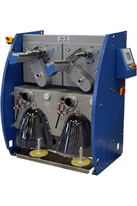 DIETZE SHELL / Almanya