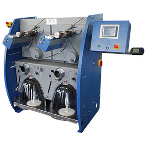 DIETZE SHELL / Almanya