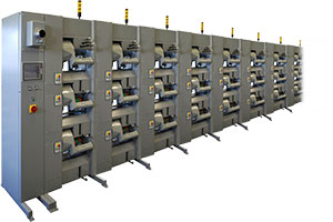 DIETZE SHELL / Almanya