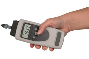 HANS SCHMIDT/ Almanya