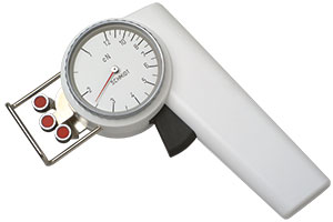 HANS SCHMIDT/ Almanya