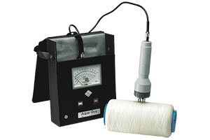 HANS SCHMIDT/ Almanya