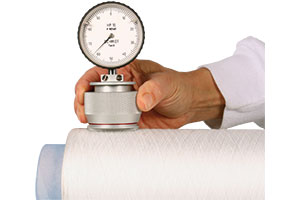 HANS SCHMIDT/ Almanya