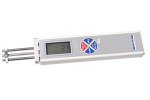 HANS SCHMIDT/ Almanya