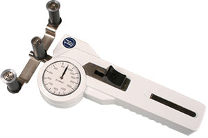 HANS SCHMIDT/ Almanya