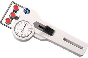 HANS SCHMIDT/ Almanya