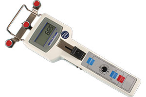 HANS SCHMIDT/ Almanya