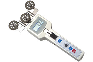 HANS SCHMIDT/ Almanya