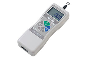 HANS SCHMIDT/ Almanya