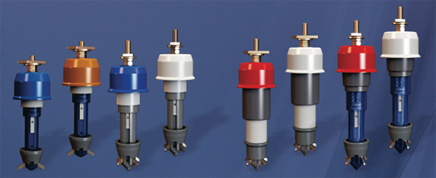 COPPA / İtalya ideal 3