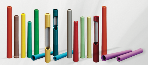 COPPA / İtalya ideal 3