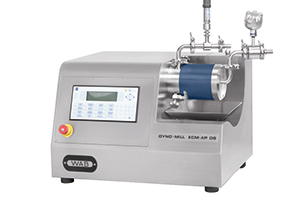 W. A. Bachofen / İsviçre