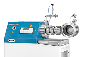 W. A. Bachofen / İsviçre