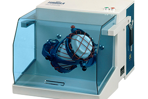 W. A. Bachofen / İsviçre